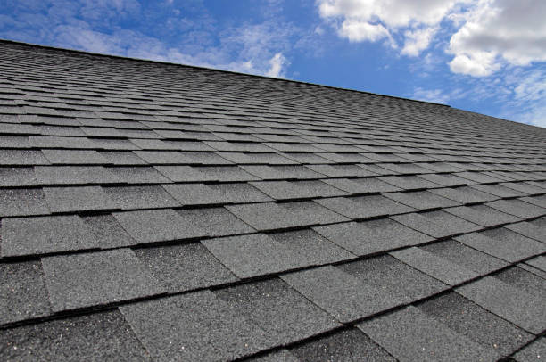 Best Storm Damage Roof Repair  in Orange, CA