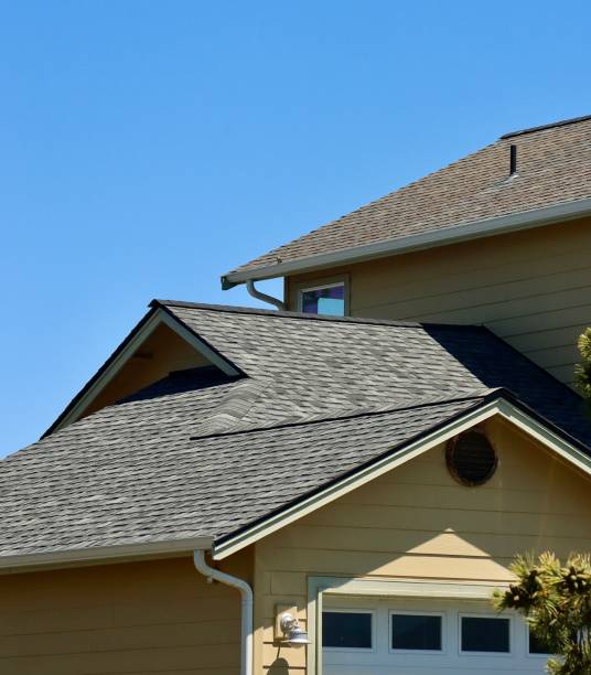Best Gutter Installation and Repair  in Orange, CA